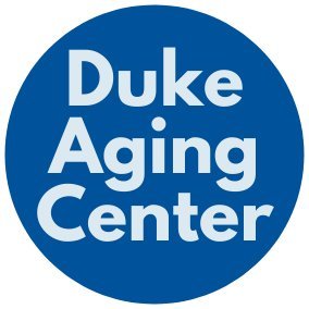 AgingDuke Profile Picture