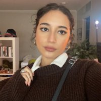 laila (@lwrathofkhan) 's Twitter Profile Photo laila (@lwrathofkhan) 's Twitter Profile Photo