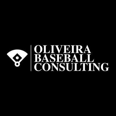 College Baseball Consultant | Former D1 Recruiting Coordinator | MLB Draft Pick | M.Ed #OBC