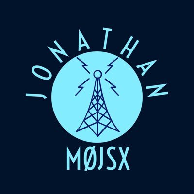 No longer using this platform. See you over on BlueSky https://t.co/q9z8ETUY0Q or YouTube https://t.co/lt5SAVgmSm