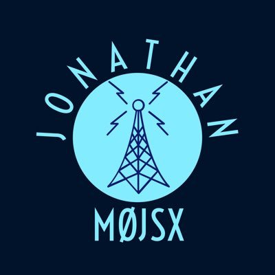 A radio ham from the south of England. M0JSX in the UK 🇬🇧. K6JSX in the USA 🇺🇸. YouTuber https://t.co/lt5SAVgmSm