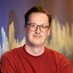 Colin Hickie (@colinhickie) Twitter profile photo Colin Hickie (@colinhickie) Twitter profile photo