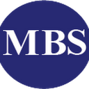 Patty Barone - @patty_barone - Twitter