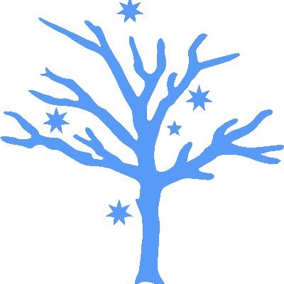 ProsocoNz's profile picture. Official Page of ProsocoNz