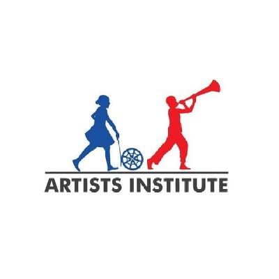 Artists Institute gen yon gwo istwa, avan nou te yon festival sinema, aprè nou vin yon lekòl Sinema ak Son