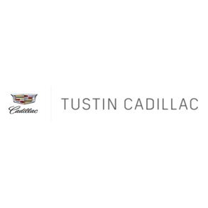 Tustin Cadillac is serving Tustin, CA with the largest selection of new and certified pre-owned Cadillac's. Check out our inventory and exclusive offers online!