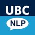 @UBC_NLP