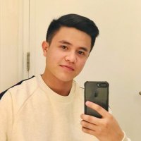 Jay (@jayjaynap) 's Twitter Profile