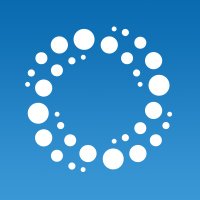 Allarta Life Science (@allartalifesci) 's Twitter Profile