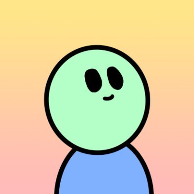 0xNardy's profile picture. 