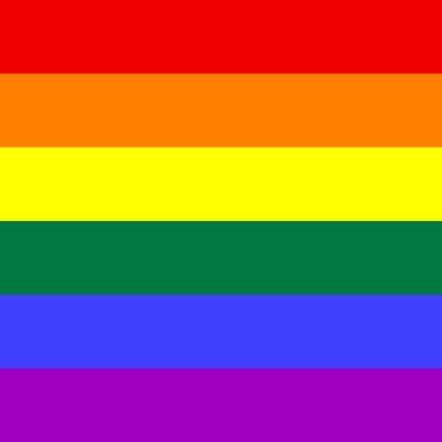 Football fanatic and proud of it
Gay
Village Manchester Football Club player and supporter also Season ticket holder at Stockport Town FC drummer