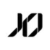 XO Armor (@xo_armor) Twitter profile photo XO Armor (@xo_armor) Twitter profile photo