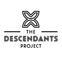 The Descendants Project (Louisiana)(@project_descend) 's Twitter Profileg