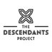 The Descendants Project (Louisiana) (@project_descend) Twitter profile photo