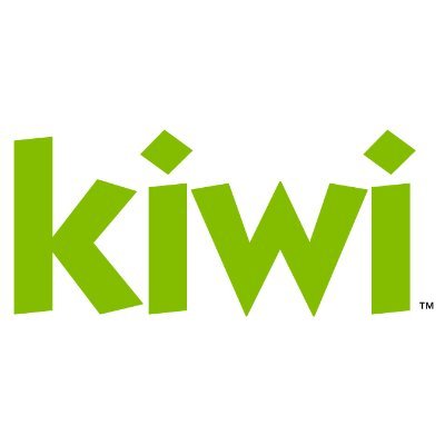 KIWImagazine Profile Picture