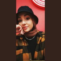 Sude Kaplan (@lsudekpln) 's Twitter Profile