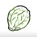 Le Chou News (@lechounews) Twitter profile photo Le Chou News (@lechounews) Twitter profile photo