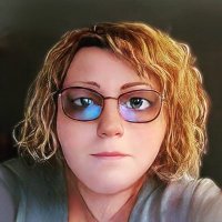 🇨🇦 Hello 🇨🇦 (@freddi) 's Twitter Profile Photo 🇨🇦 Hello 🇨🇦 (@freddi) 's Twitter Profile Photo