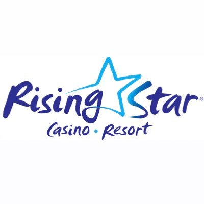 Rising Star Casino Resort