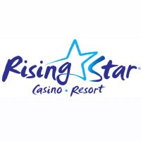 Rising Star Casino Resort(@RSCasino) 's Twitter Profile Photo