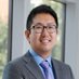 David Xu, MD (@davidsxu) Twitter profile photo David Xu, MD (@davidsxu) Twitter profile photo