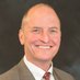 John Boesel (@j_boesel) Twitter profile photo
