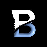 Blazing Alpha (@blazingalpha_) 's Twitter Profile Photo Blazing Alpha (@blazingalpha_) 's Twitter Profile Photo