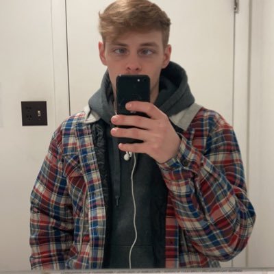 volify's profile picture. i win a lot i just lose a little more