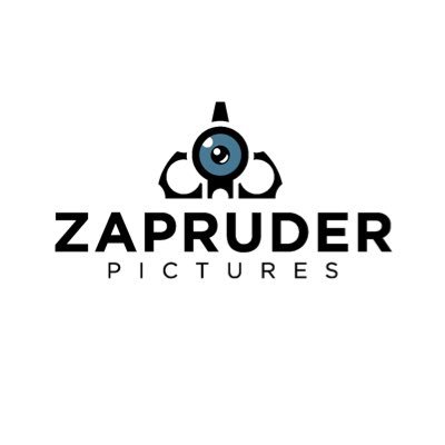 Film and Advertising by @goliveira & TEAM. Producers of award winning documentary @SadHillDoc. Now working on @Sauerdogs. Contact: info@zapruderpictures.com