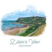 Lilian's View Apartment, Scarborough(@liliansview) 's Twitter Profile Photo