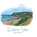 Lilian's View Apartment, Scarborough (@liliansview) Twitter profile photo