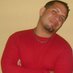 ANIBAL HERNANDEZ (@anibalh76575295) Twitter profile photo ANIBAL HERNANDEZ (@anibalh76575295) Twitter profile photo