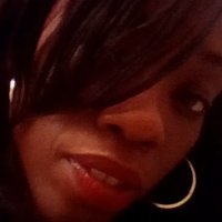 Tameria Franklin - @FranklinTameria Twitter Profile Photo