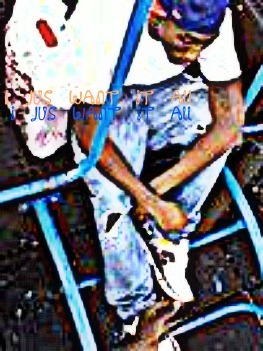 idoit_boyy's profile picture. We gettn money over here...jersey bound but not tired down...im everywere why wuld i ever care..nigga ur never dere