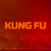 Kung Fu Writers (@KungFu_Writers) Twitter profile photo