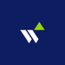 Weiss Multi-Strategy (@weissmultistrat) Twitter profile photo Weiss Multi-Strategy (@weissmultistrat) Twitter profile photo