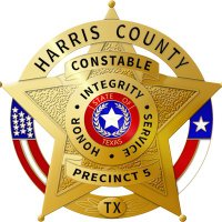 Harris County Pct 5(@HCpct5) 's Twitter Profileg