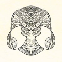 jordigorgot (@jordigorgot) 's Twitter Profile