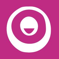 🎙Nipédu (@nipedu) 's Twitter Profile