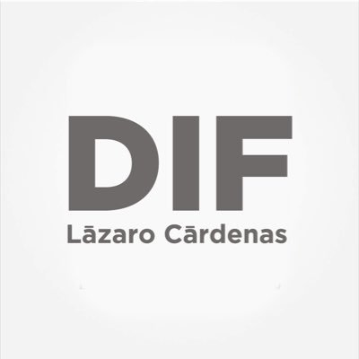 Sistema Nacional para el Desarrollo Integral de la Familia (DIF) en Kantunilkín, Lázaro Cárdenas