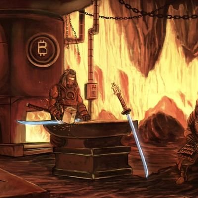 opata_ozuoora1's profile picture. #cryptoNFTsMetaverseWeb3.0#Gems#Tech#FinancialEducation#Marketing strategies#BusinessSkillsIdeas Starter @learnWeb3Dao