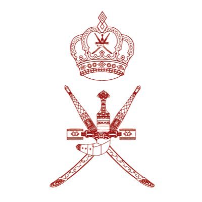 AbofahadJaboob's profile picture. ........