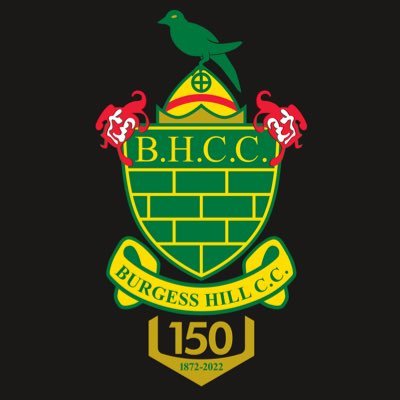 BurgessHillCC Profile Picture