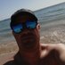 Marco Silva (@marcosi35605633) Twitter profile photo Marco Silva (@marcosi35605633) Twitter profile photo