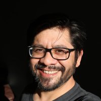 Rodrigo (@piaggiomarchant) 's Twitter Profile Photo Rodrigo (@piaggiomarchant) 's Twitter Profile Photo