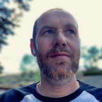 Nico Colombant (@usnico) 's Twitter Profile Photo