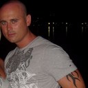 MARTIN BENSON - @MARTINB05 - Twitter