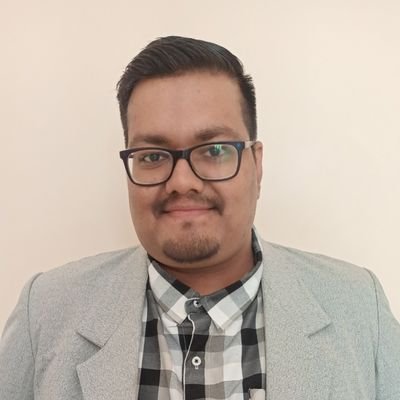 enthu_samosa's profile picture. Your go to guy for starting up (Ecosystem Enabler)


@Polyphia fan