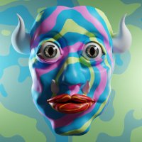 WeebleWibs (@weeblewibs) 's Twitter Profile Photo WeebleWibs (@weeblewibs) 's Twitter Profile Photo