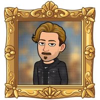 Pedro Carvalho (@pedroca85686645) 's Twitter Profile
